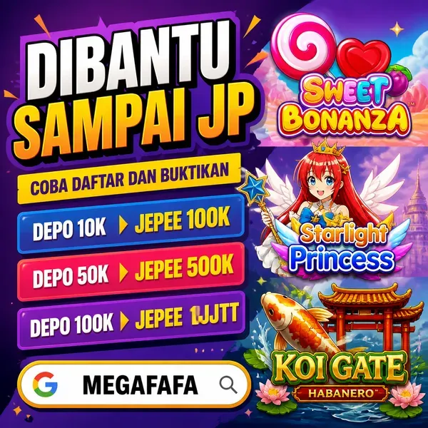 judi slot online olympus